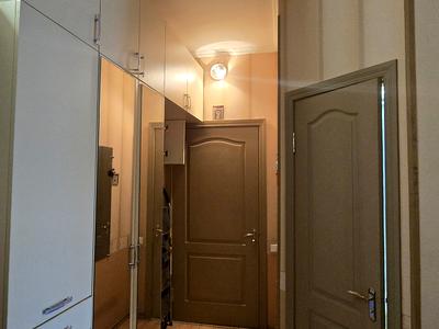 квартира по адресу Николаев, Набережная ул., 17/6