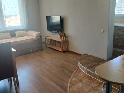 квартира за адресою Київ, Петра Григоренка просп., 28-В