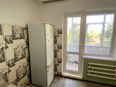 квартира за адресою Академіка Кіпріанова вул., 4