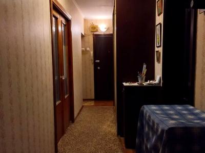 комната по адресу Харьковское шоссе, 55