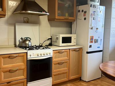 квартира по адресу Декабристов ул., 44