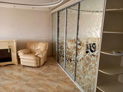 квартира по адресу Евгения Чикаленко ул., 59к