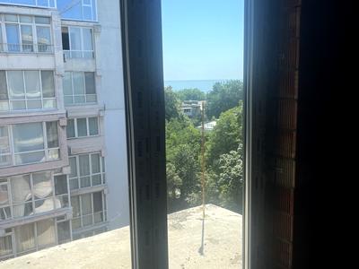 квартира за адресою Лідерсівський, 7