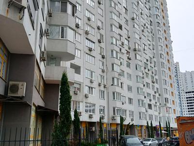 квартира по адресу Бориса Гмыри ул., 6