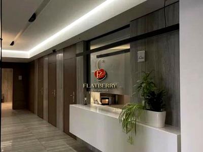 квартира по адресу Назаровская ул. (Ветрова), 23б
