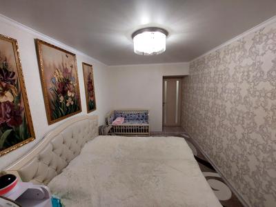 квартира за адресою Генерала Олекси Алмазова вул. (Генерала Карпенка), 59