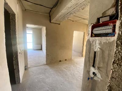 квартира по адресу Слободская ул., 18