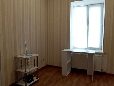 дом по адресу Южная дорога ул.