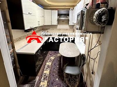 квартира за адресою Гоголя вул., 163-А