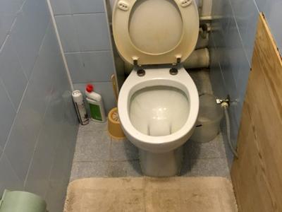 квартира за адресою Борщагівська вул., 145