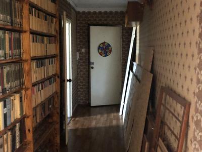 квартира по адресу Виталия Шума ул. (Карла Маркса), 6