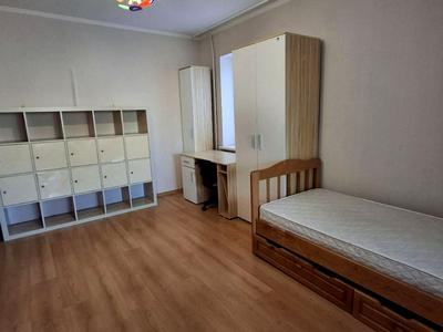 квартира по адресу Семена Палия ул. (Дніпропетровська), 98