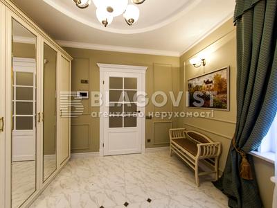 будинок за адресою Максима Рильського вул.