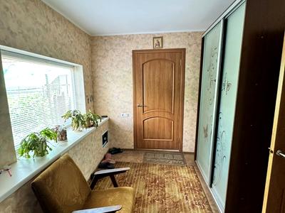 будинок за адресою Шевченка пров., 14