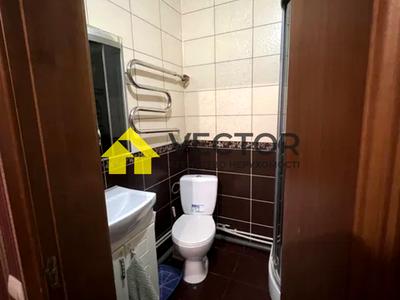 квартира за адресою Шевченка вул., 39