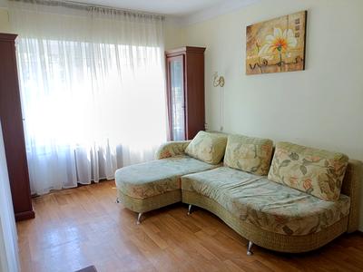 квартира за адресою Пирогівський Шлях вул. (Червонопрапорна), 44