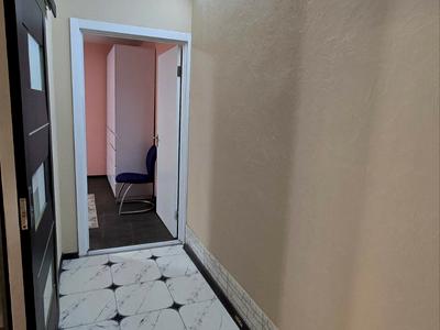 квартира за адресою Одеса, Героїв Прикордонників вул., 7