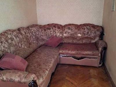 квартира за адресою Ломаківська вул. (Мічуріна), 2