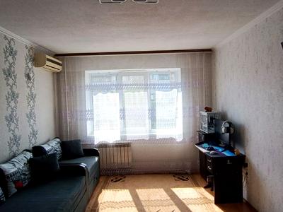 квартира за адресою Романа Шухевича просп. (Генерала Ватутіна), 24-Б