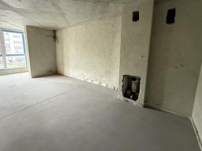 квартира по адресу Степана Бандеры просп., 48