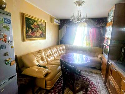 квартира за адресою Київ, Європейського Союзу просп. (Правди), 19-А