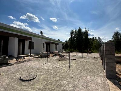 дом по адресу Павла Чубинського ул.