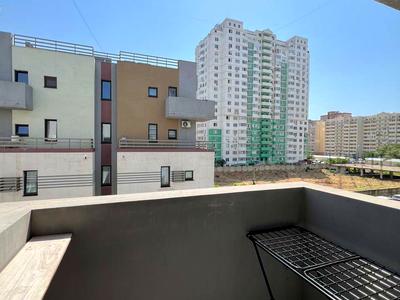 квартира по адресу Владислава Бувалкина ул. (Бочарова Генерала), 7
