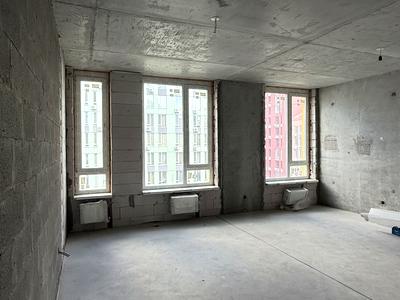 квартира за адресою Київ, Березнева вул., 16