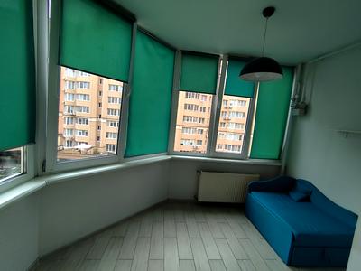 квартира за адресою Миру вул., 35
