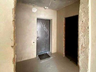 квартира по адресу Златоустовская ул., 34