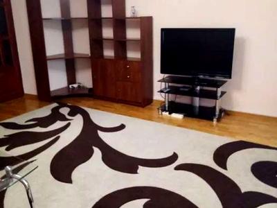 квартира за адресою Старонаводницька вул., 6
