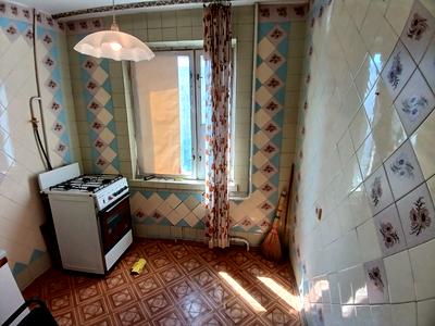 квартира за адресою Йорданська вул. (Лайоша Гавро), 16