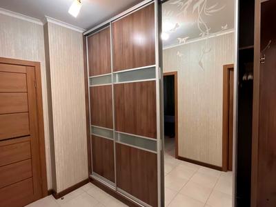 квартира за адресою Ревуцького вул., 40