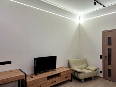 квартира за адресою Харків, Леся Курбаса вул., 9