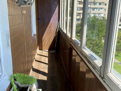 квартира за адресою Червоної Калини просп. (Володимира Маяковського), 21-Б
