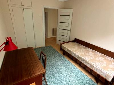 квартира по адресу Вацлава Гавела бульв. (Івана Лепсе), 31