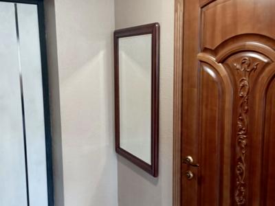 квартира по адресу Белорусская ул., 27