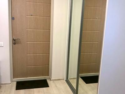 квартира за адресою Анатолія Петрицького вул., 15