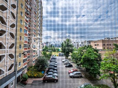 квартира по адресу Северная ул. (Північна), 6