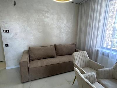 квартира за адресою Фонтанська, 25