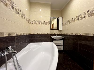 квартира за адресою Урлівська вул., 24