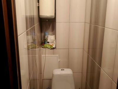 квартира за адресою Празька вул., 25/2