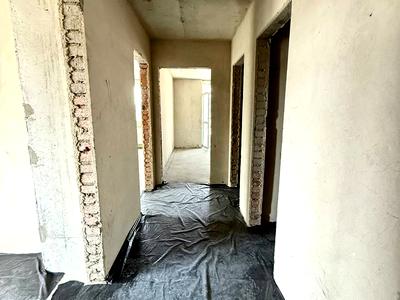 квартира за адресою Глинянський Тракт вул., 1Е