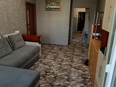 квартира по адресу Береговая ул., 25