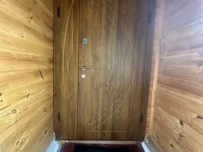 дом по адресу Гетьманська ул. (Майкопская), 23