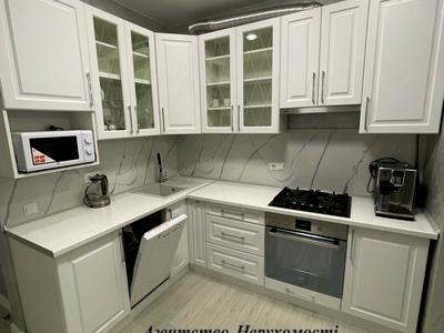 квартира за адресою Мартинова просп., 11