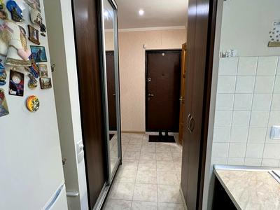 квартира за адресою Бориса Гмирі вул., 15-А