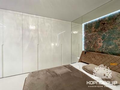квартира за адресою Київська набережна вул., 4