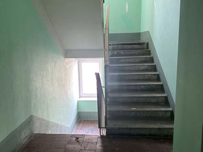 квартира по адресу Степана Рудницкого ул. (Вильямса академика), 9