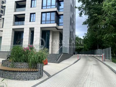 квартира за адресою Берестейський просп. (Перемоги), 42а